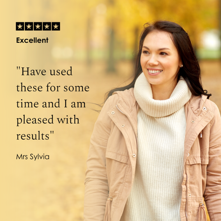 Turmeric, Curcumin, Ginger Tablets 365 Fill