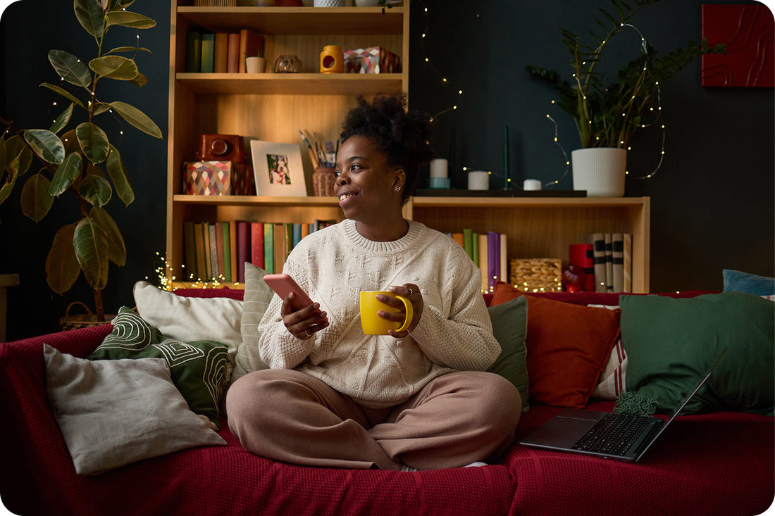 Magnesium and Me: Glycinate, Citrate, Malate or Oxide?
