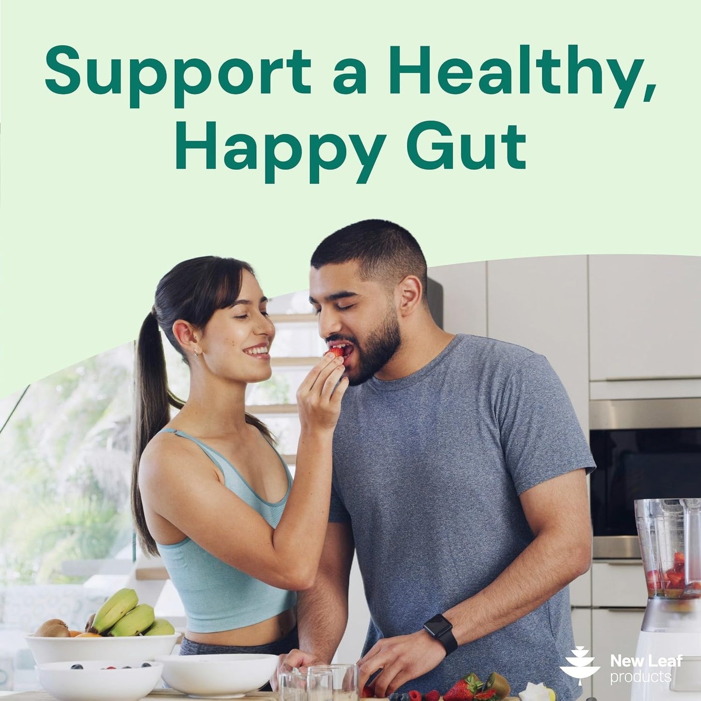 Psyllium Husk Powder