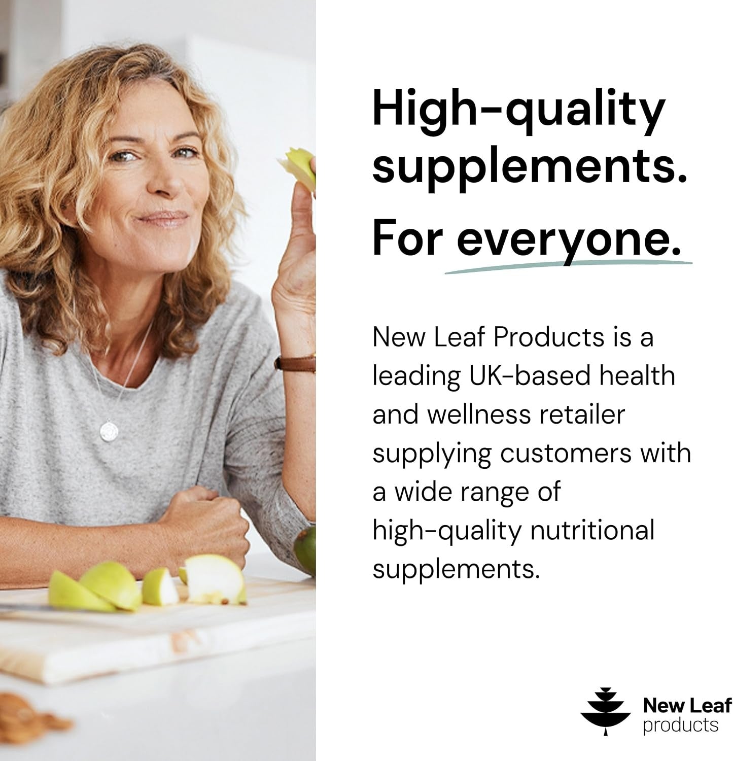 Psyllium Husk Powder