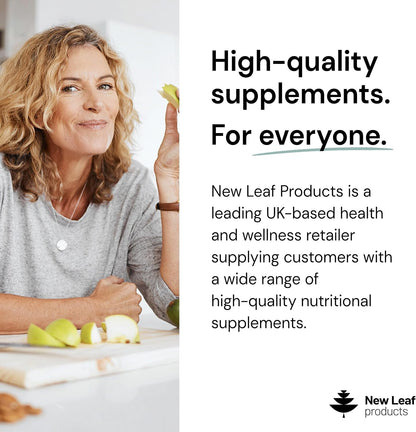 Psyllium Husk Powder