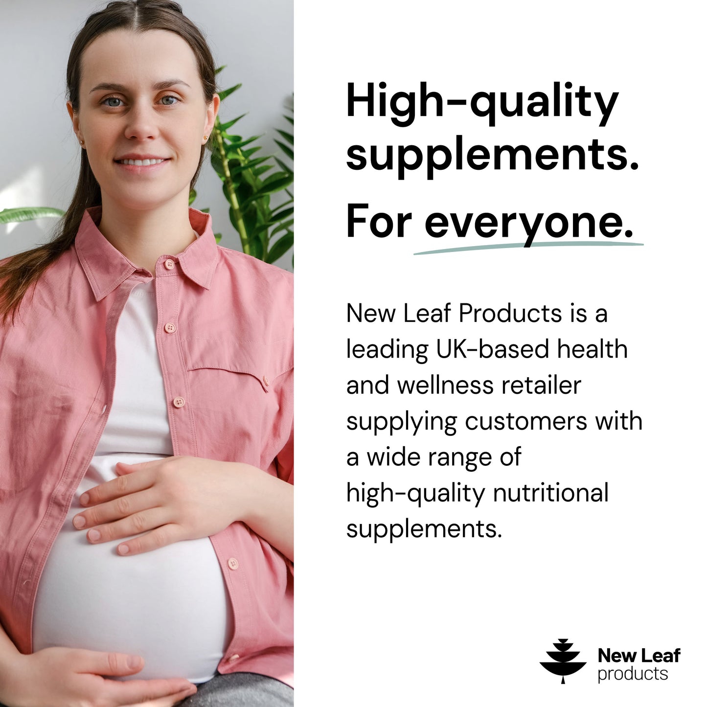 Folic Acid Prenatal Vitamin Gummies
