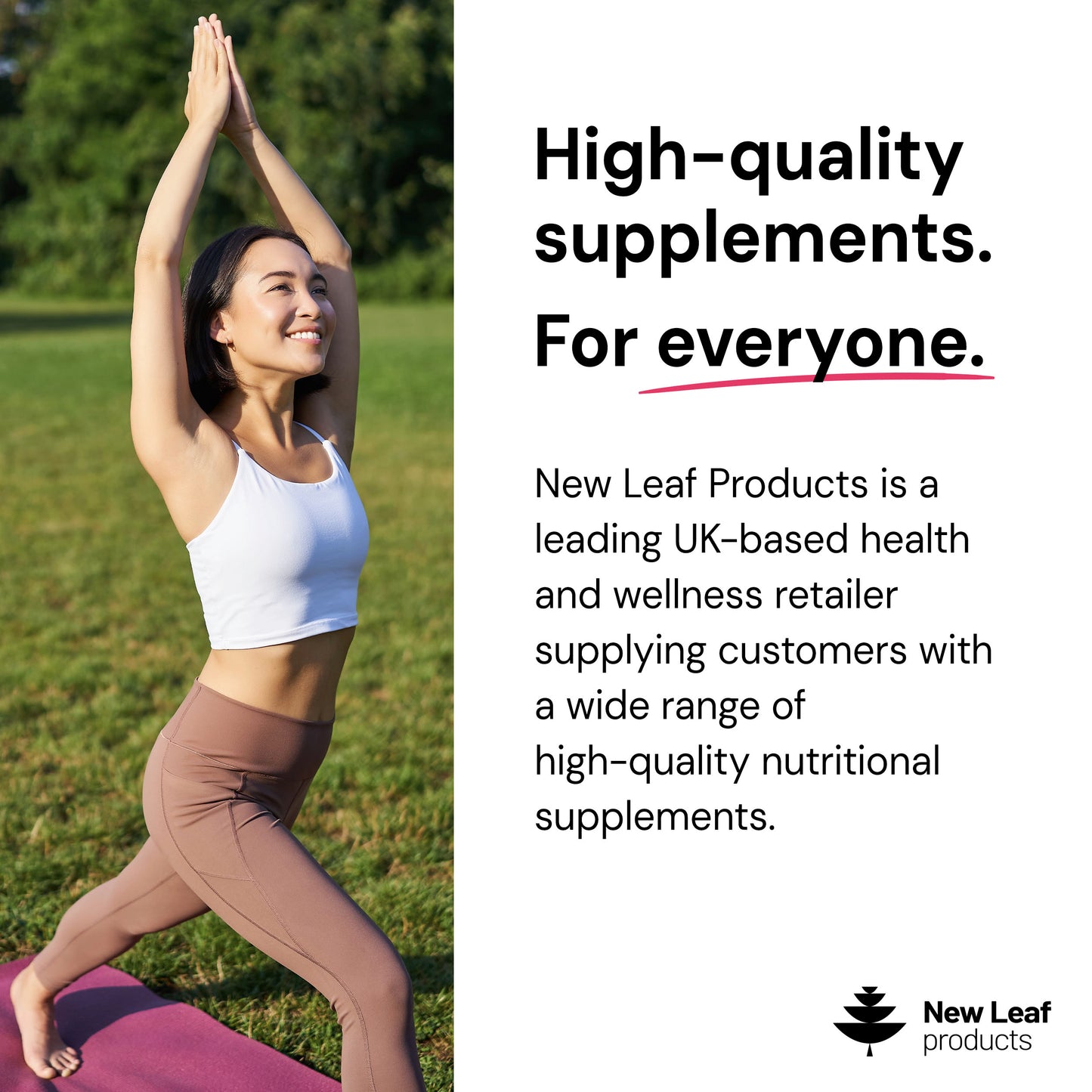 CoQ10 Ubiquinone Coenzyme Q10 Capsules