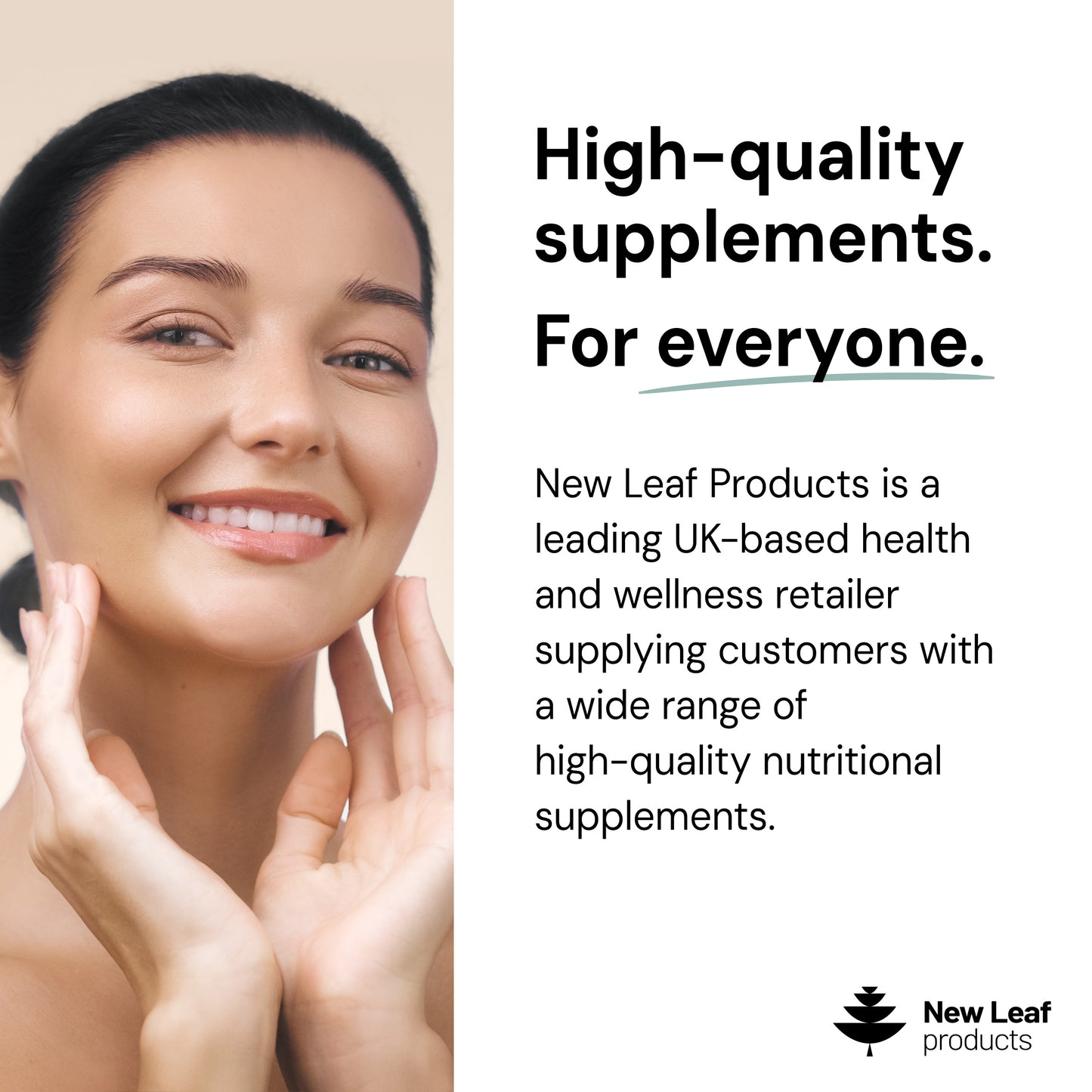 Myo-Inositol PC0S Capsules