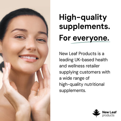 Myo-Inositol PC0S Capsules