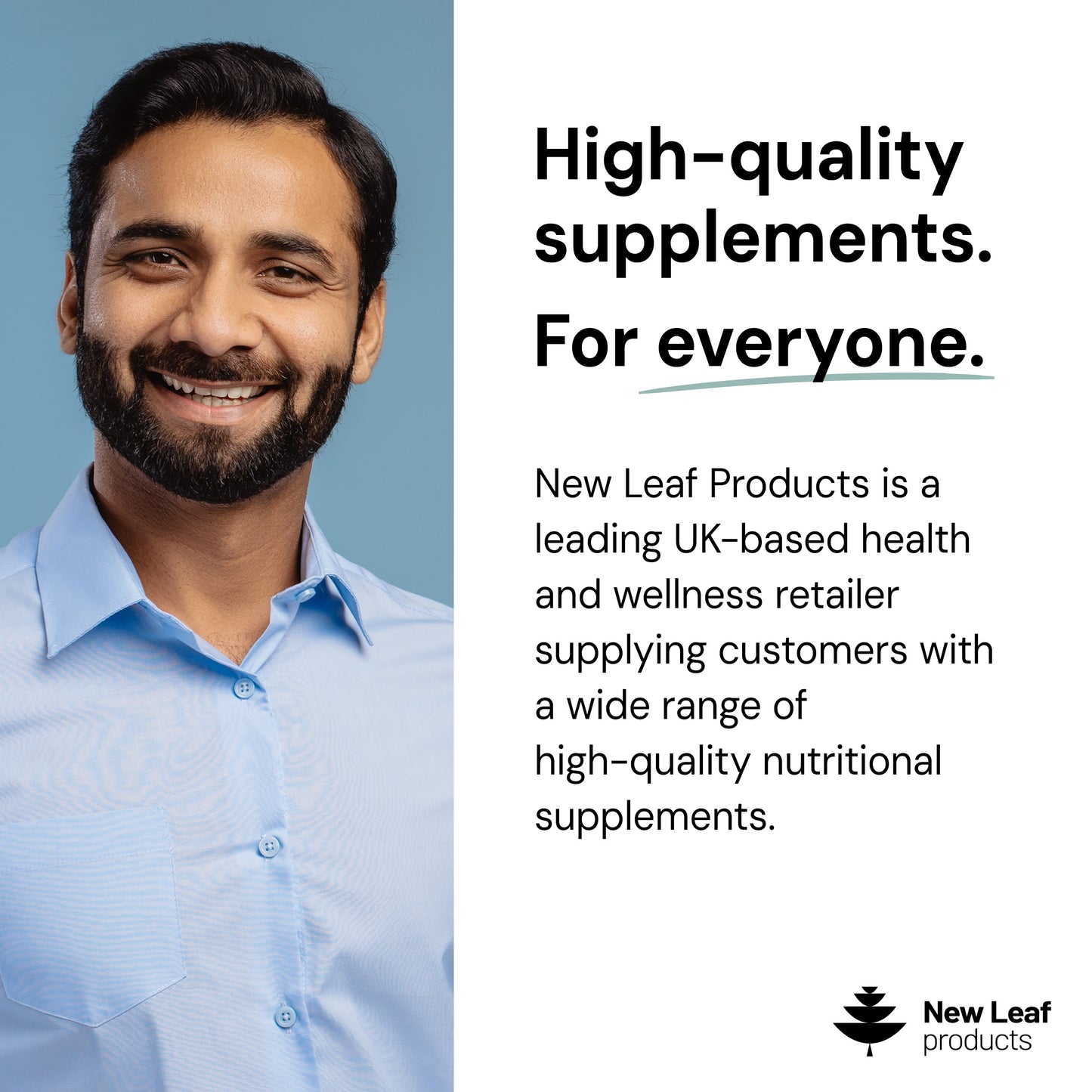 Lion's Mane Gummies + Vitamin C & B5