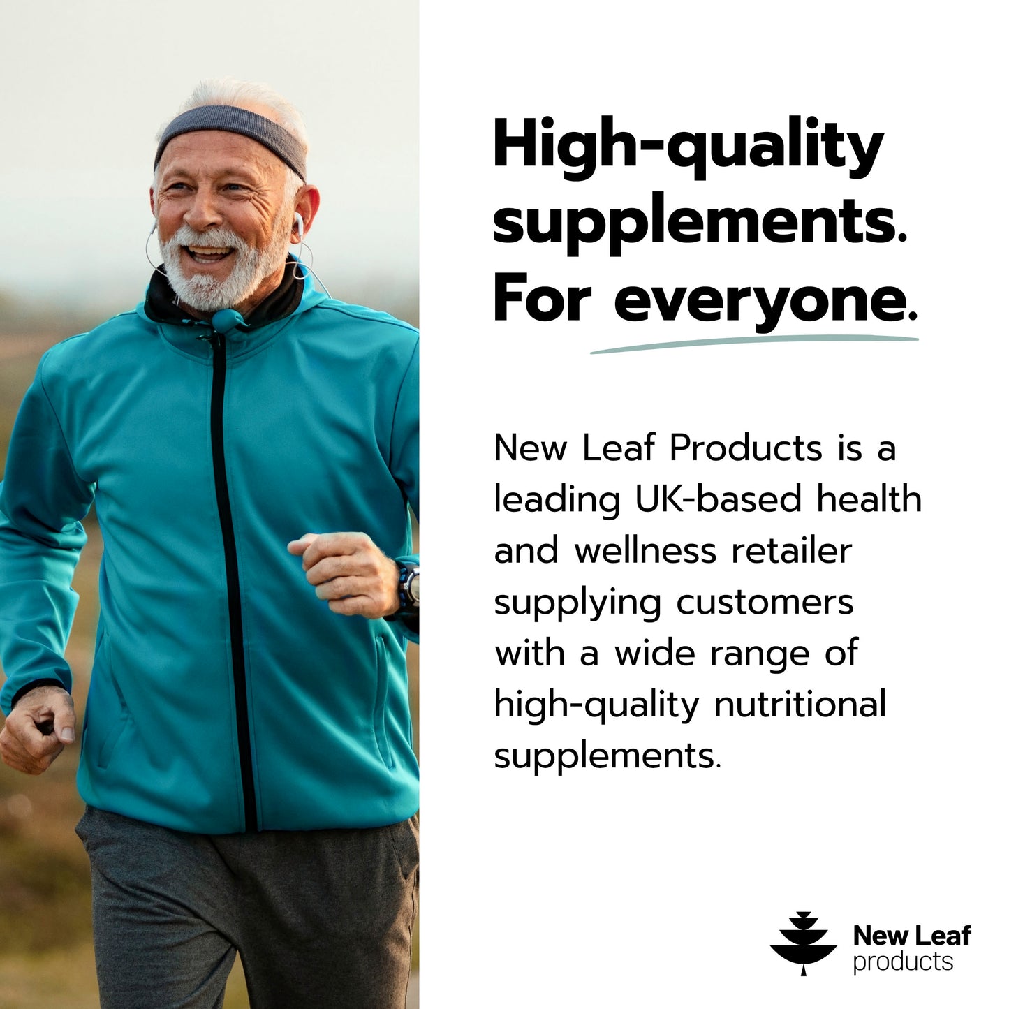 Calcium Complex with Magnesium, Zinc ,Vitamin D Tablets