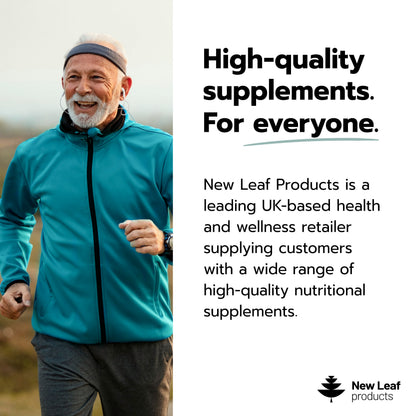 Calcium Complex with Magnesium, Zinc ,Vitamin D Tablets