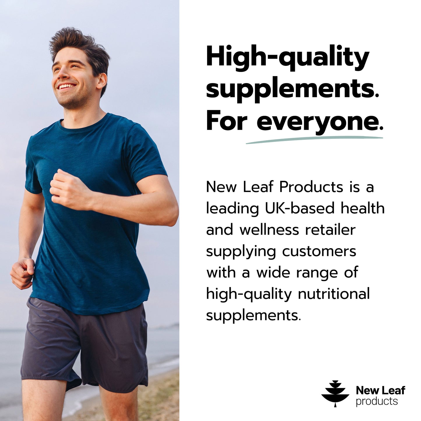 Omega 3 Fish Oil + Vitamin E Softgel Capsules