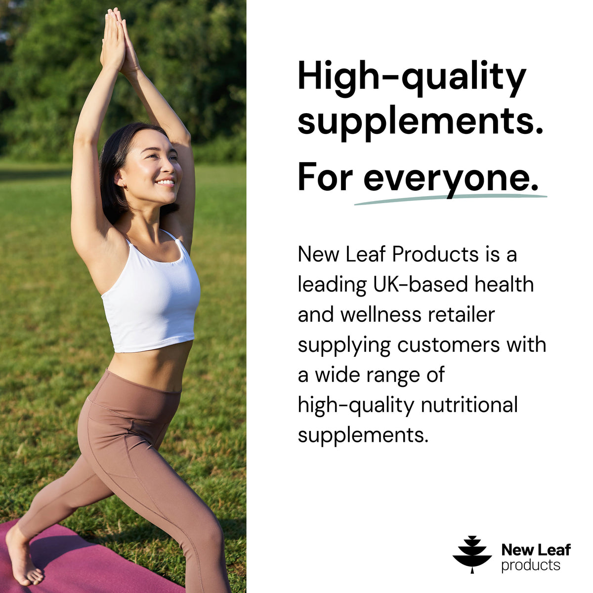 CoQ10 Ubiquinone Coenzyme Q10 | 360 Capsules