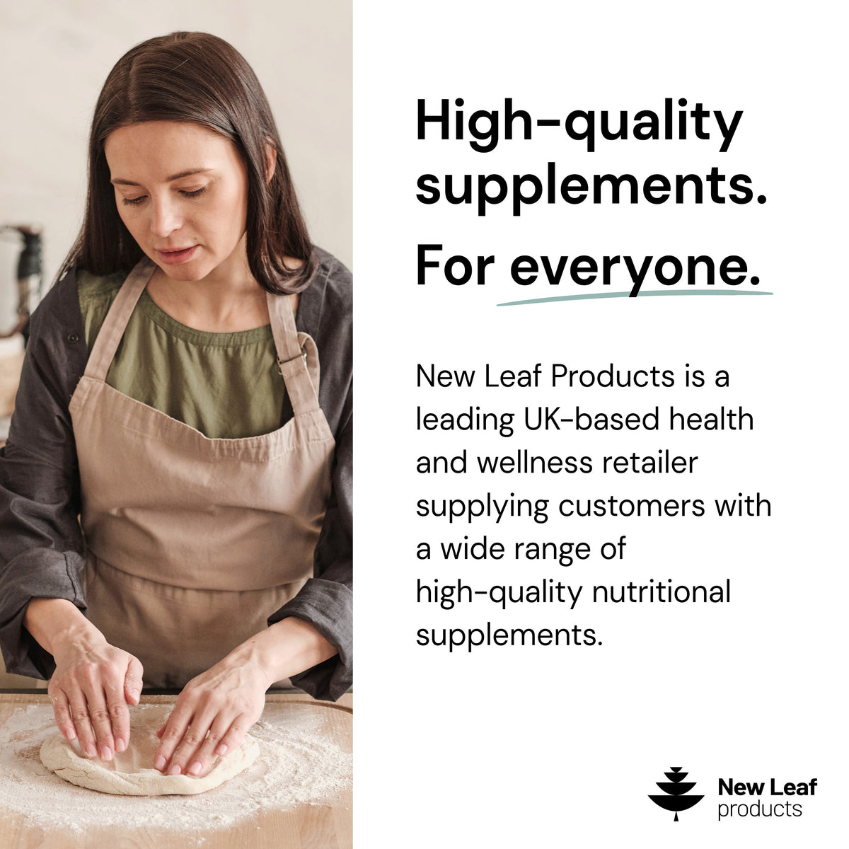 Erythritol | 1Kg Powder