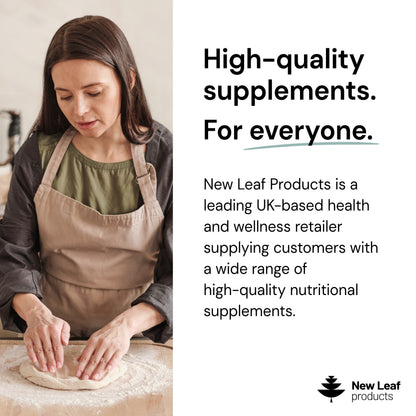 Erythritol | 1Kg Powder