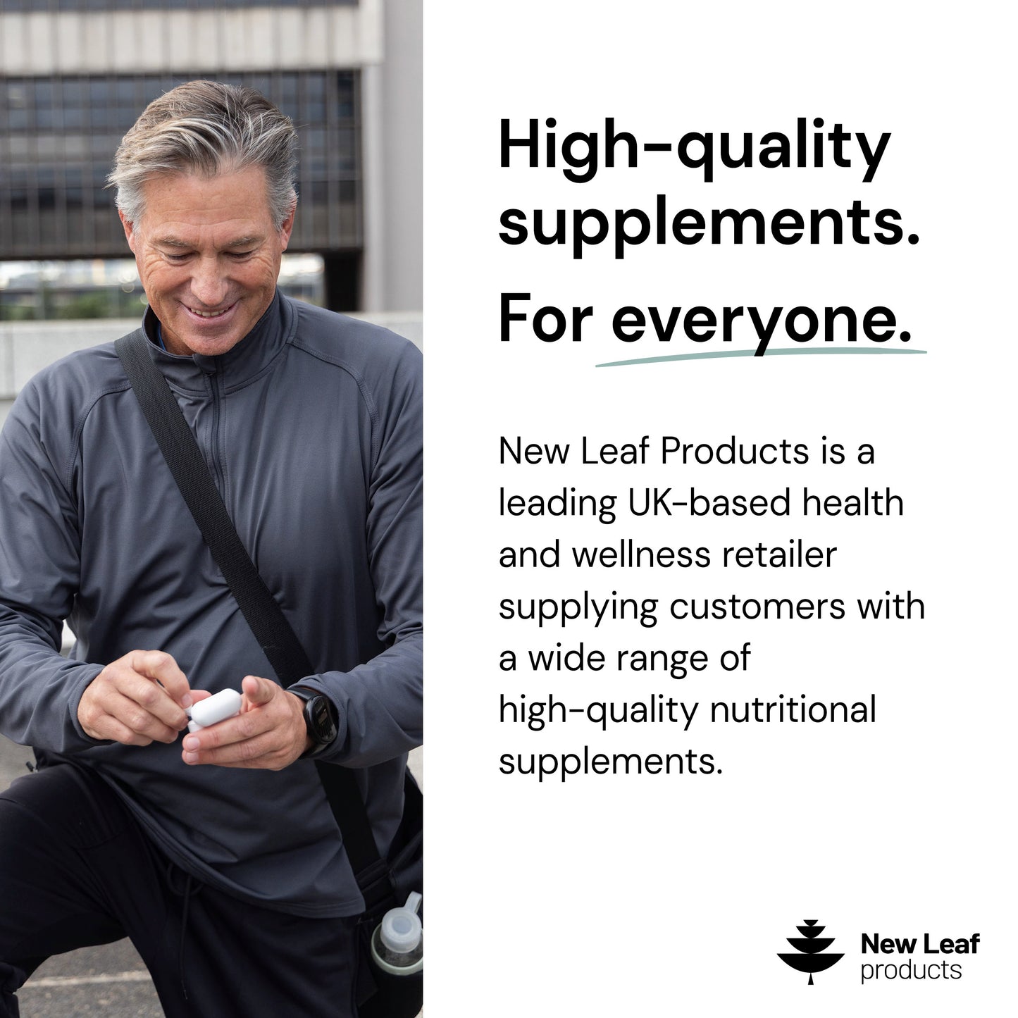 Evening Primrose Oil | 180 Softgels