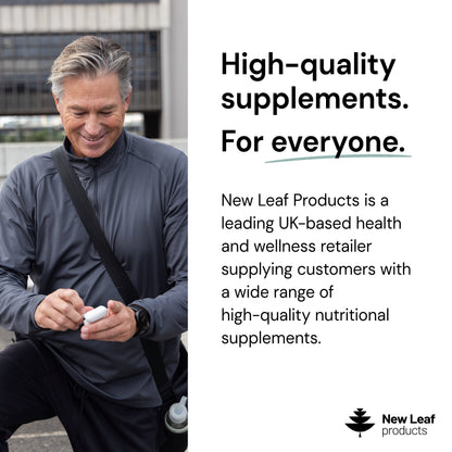 Evening Primrose Oil | 180 Softgels