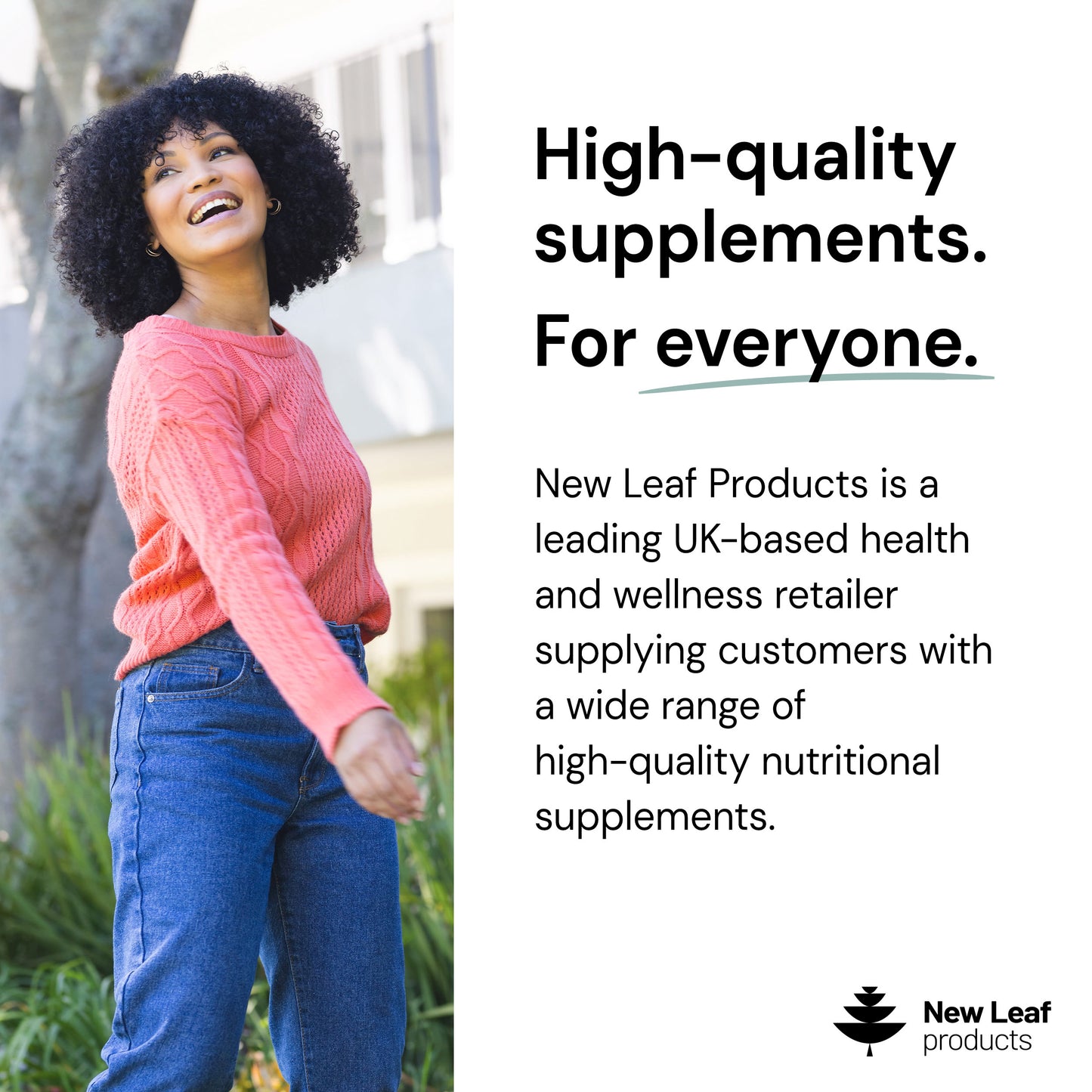 Milk Thistle | 365 Tablets