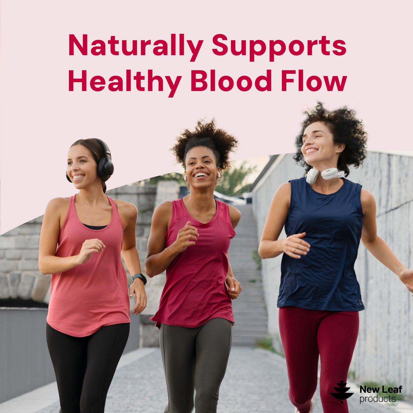 Beetroot Capsules With Black Pepper 360 Fill