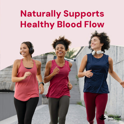 Beetroot Capsules With Black Pepper 360 Fill