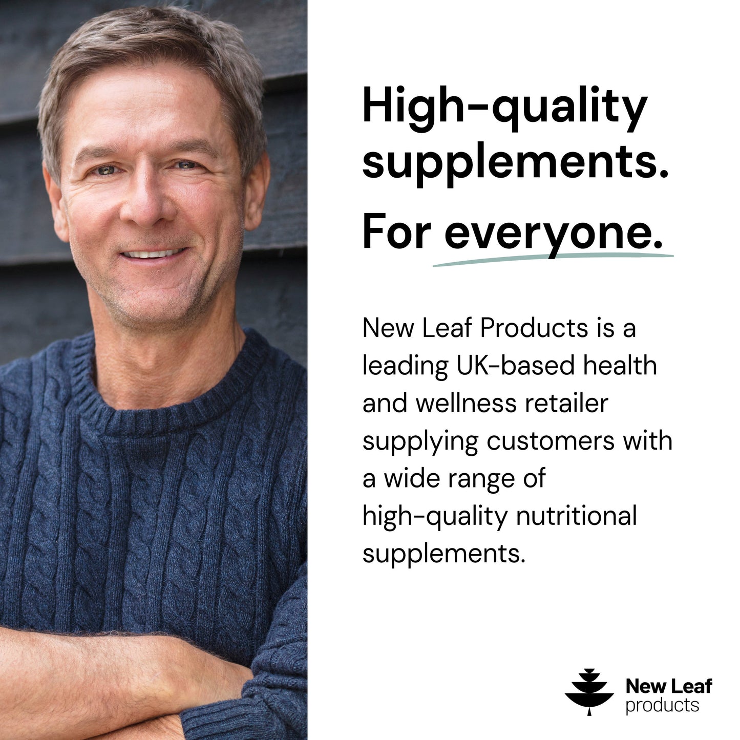 Magnesium Citrate | 120 Capsules