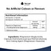 magnesium-glycinate-capsules-new-leaf-supplements-new-leaf-products