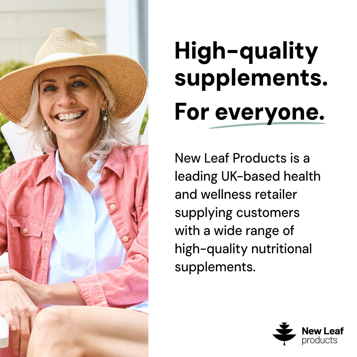 Menopause Complex | 120 Tablets