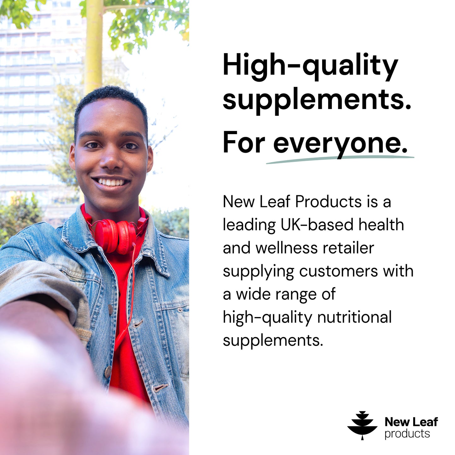 Essentials Multivitamins Minerals for Adults & Teens Gummies