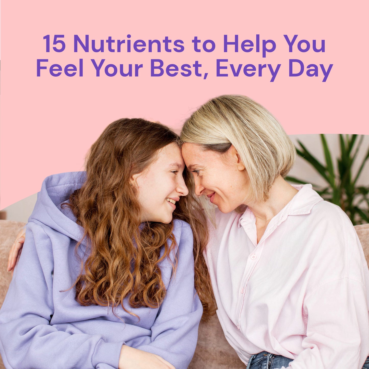 Essentials Multivitamins Minerals for Adults & Teens Gummies