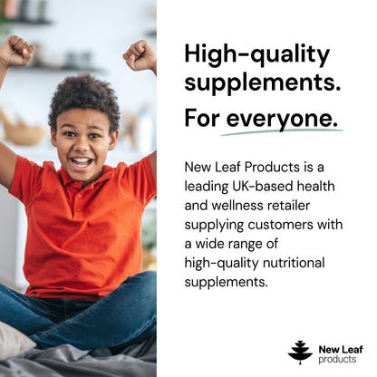Essentials Multivitamin Minerals Gummies For Kids 60 Fill