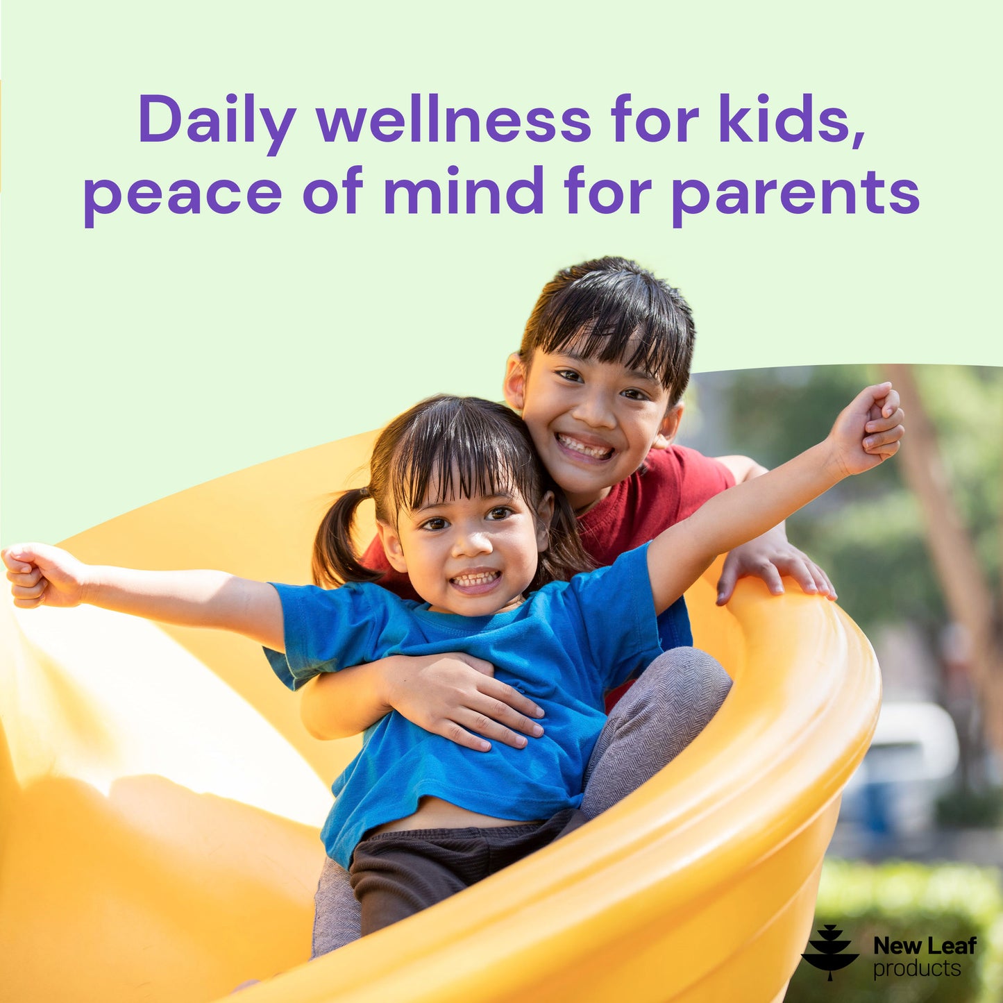 Essentials Multivitamin Minerals Gummies For Kids 60 Fill