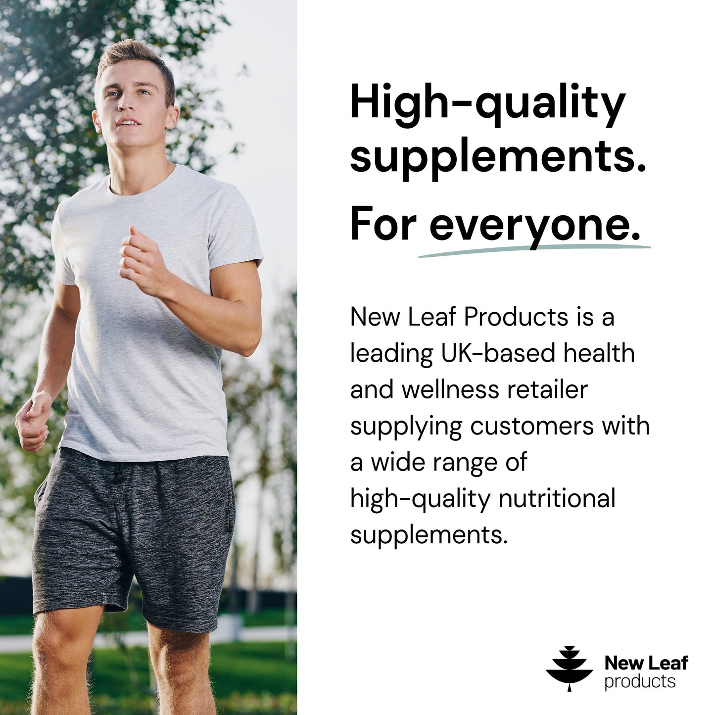 Omega-3 Fish Oil 660/440 EPA DHA Softgel