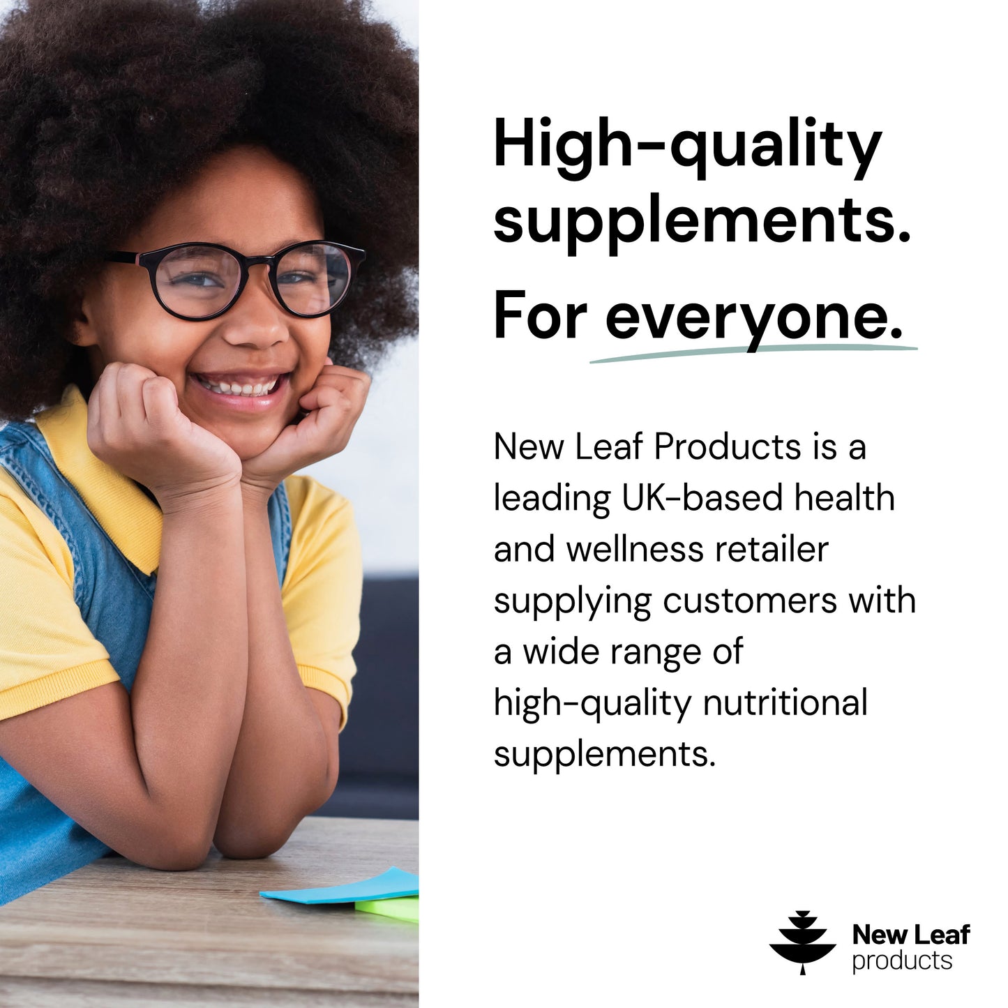 Kids Omega 3-6-9 | 120 Gummies
