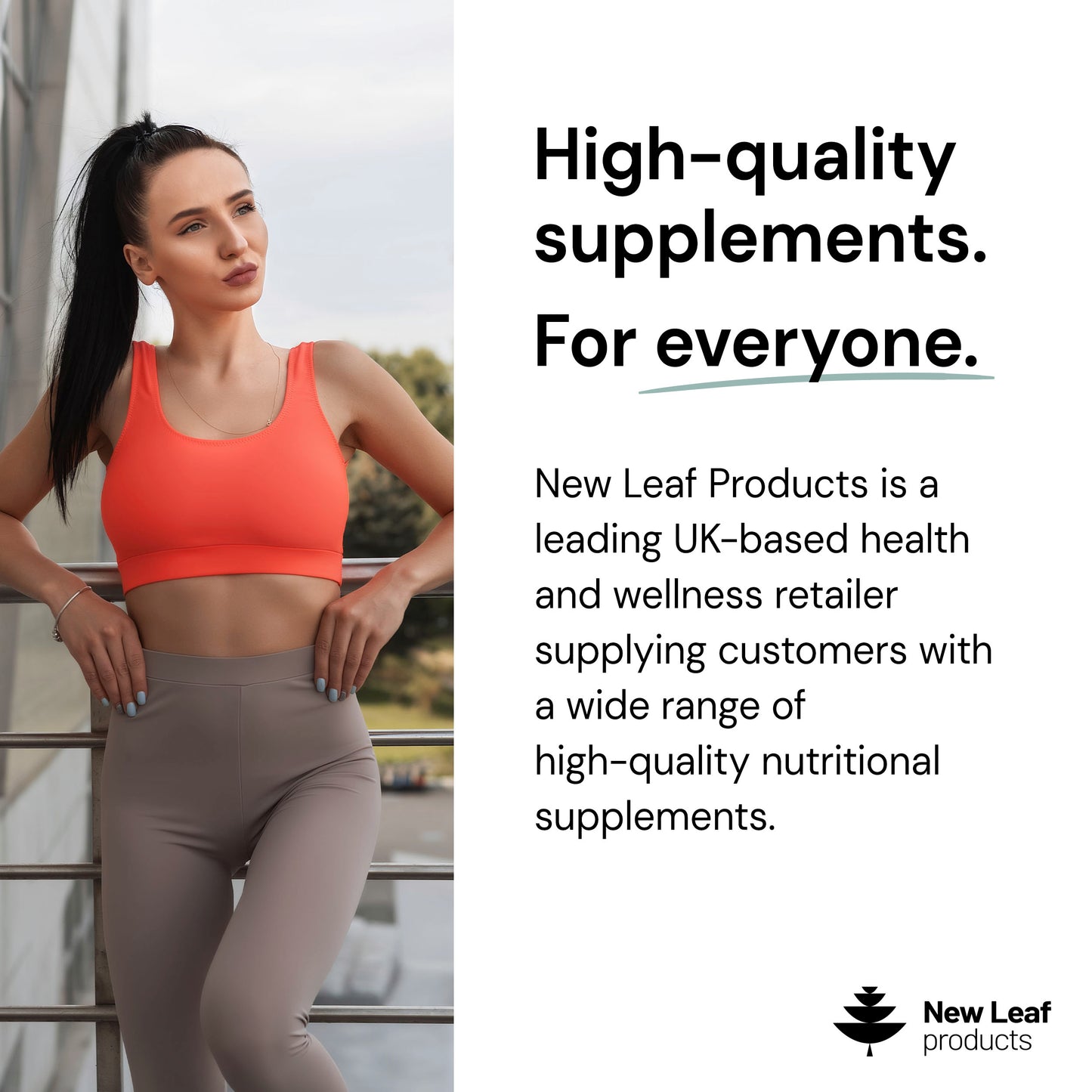 Vitamin B1 | 120 Tablets