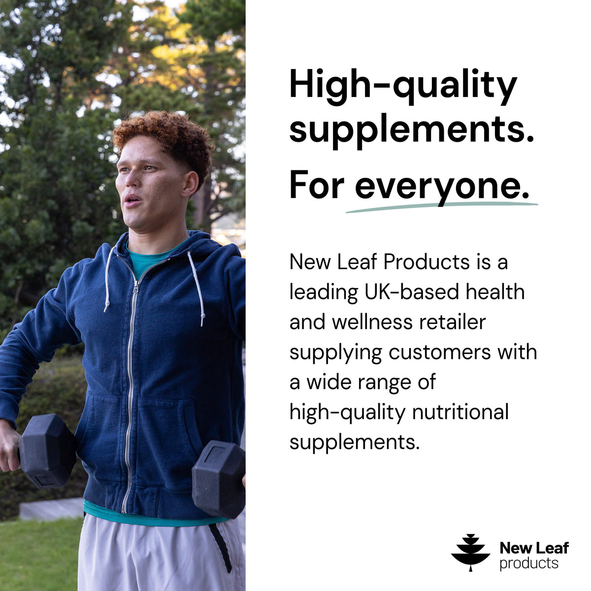 Riboflavin Vitamin B2 | 120 Tablets