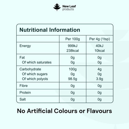 Xylitol | 1Kg Powder