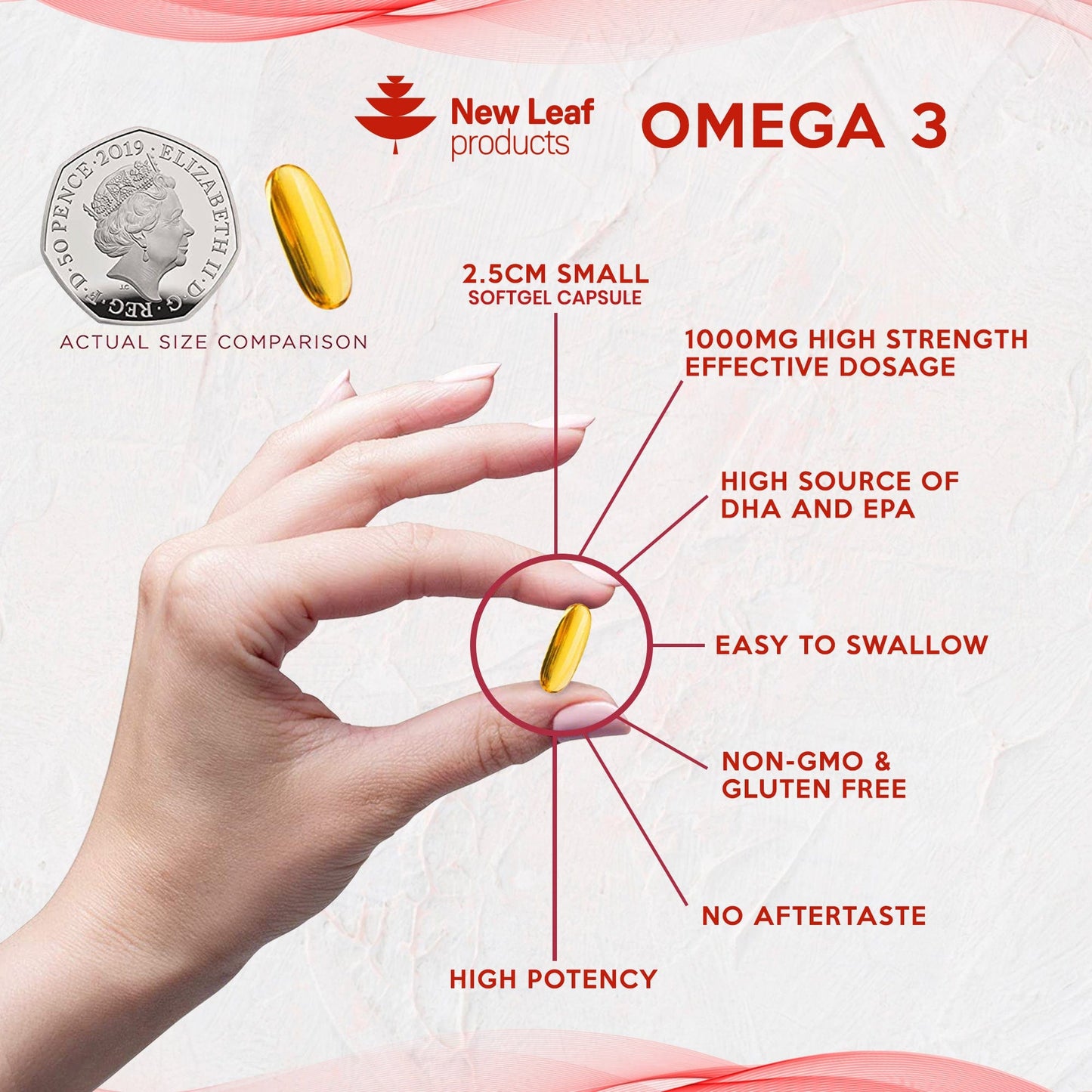 New Leaf OMEGA3 4 (1)